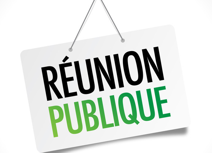 reunion_publique.jpg