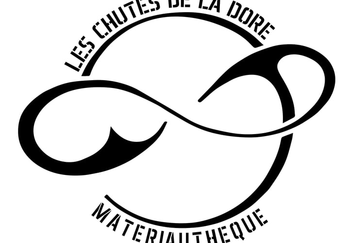 logo_CHUTES