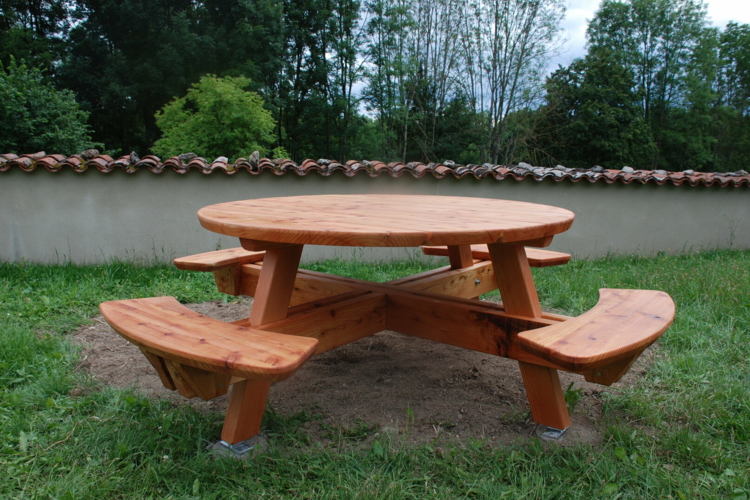 Beurieres_table_2023_07.JPG