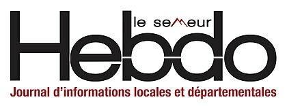 Logo_Semeur_Hebdo.jpg